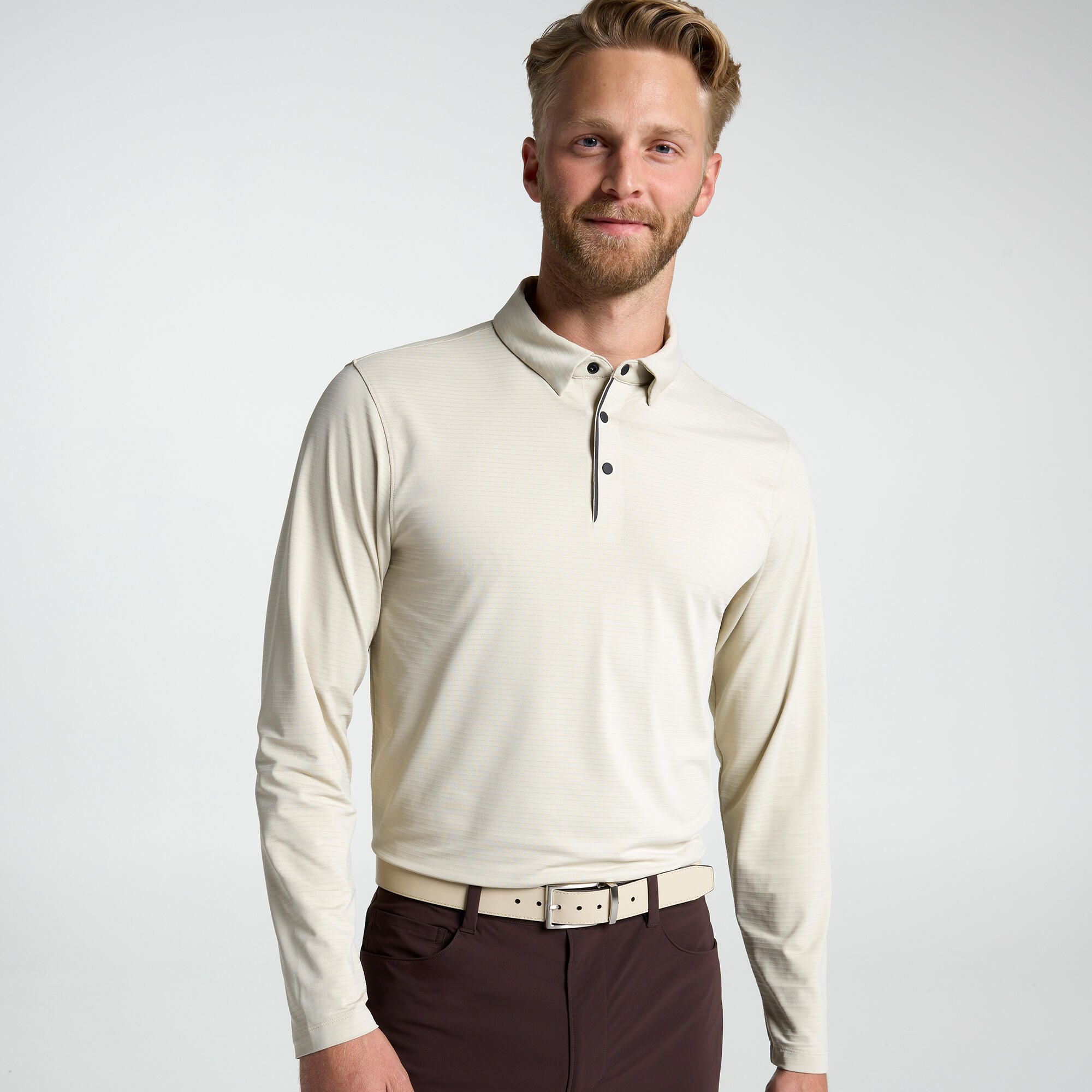 Khaki Sand
