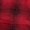 Chili Pepper Plaid