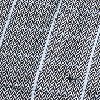 Grey Pinstripe Plaid