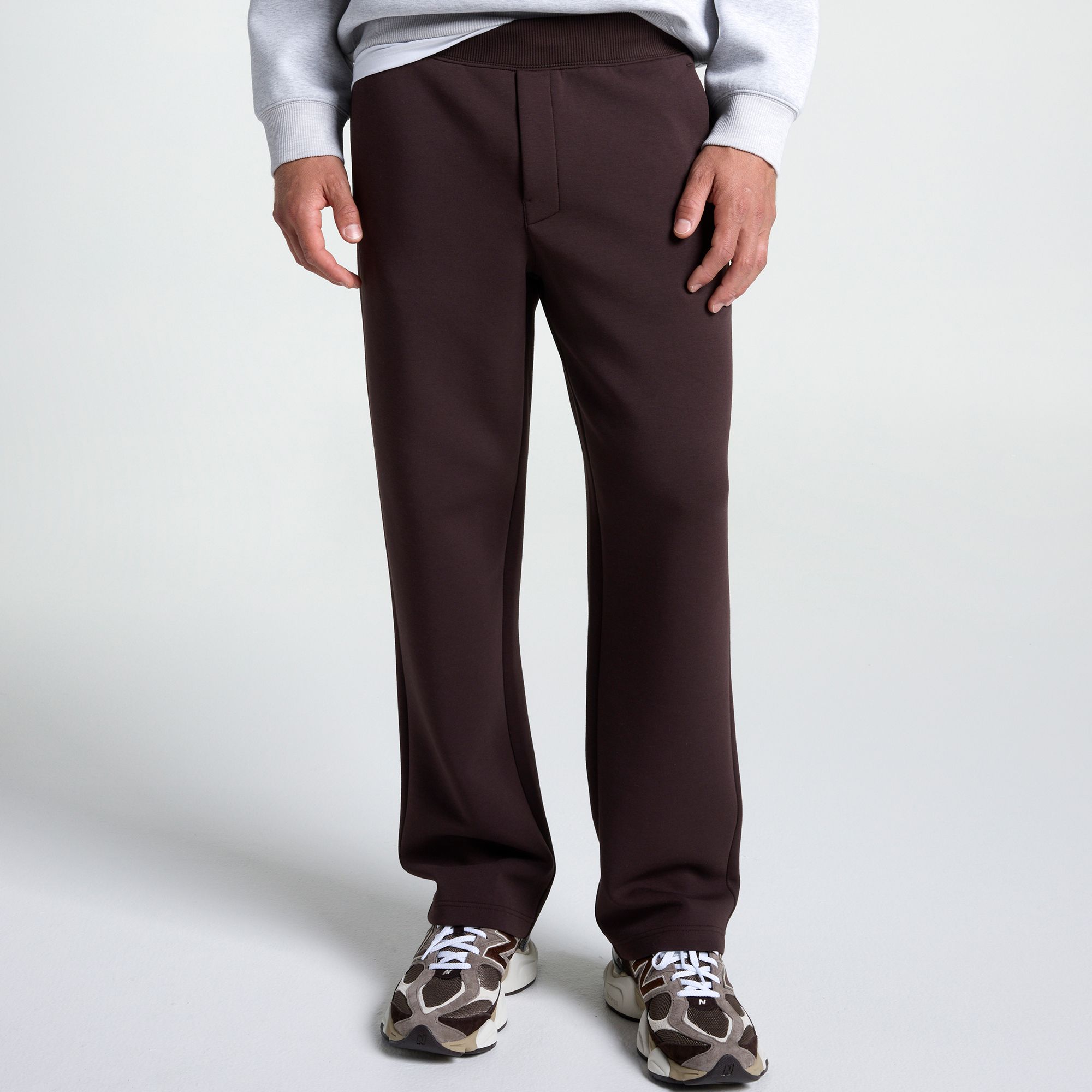 VRST Men's Pinnacle Straight Leg Pant