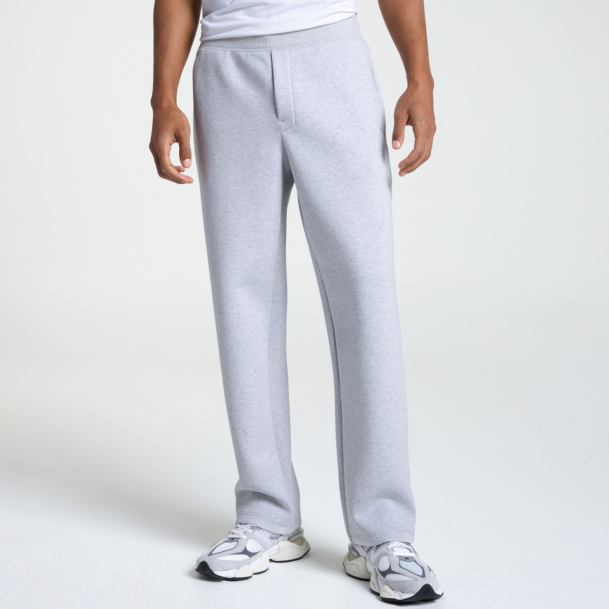 VRST Men's Pinnacle Straight Leg Pant