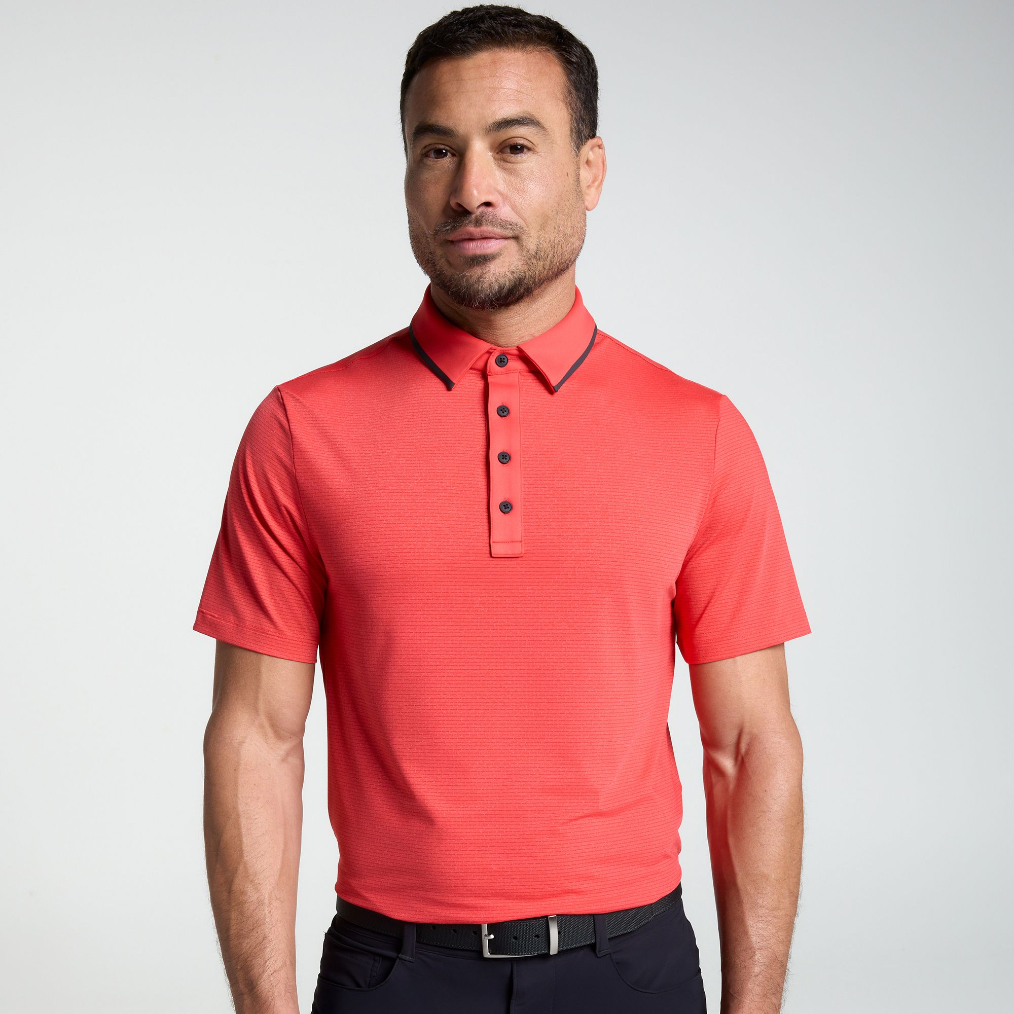 Radical Red
