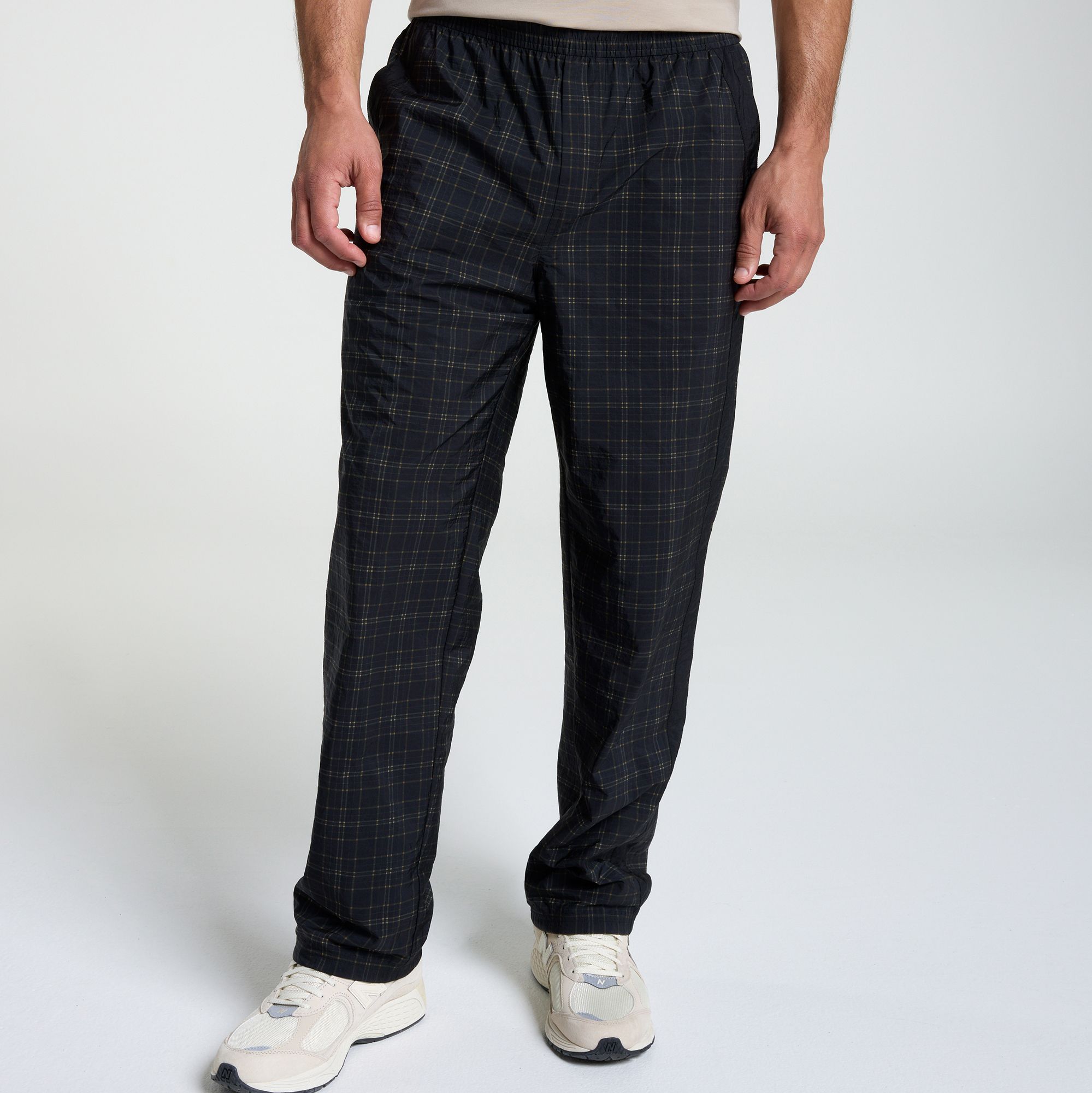 VRST Men's Resort Fashion Pant
