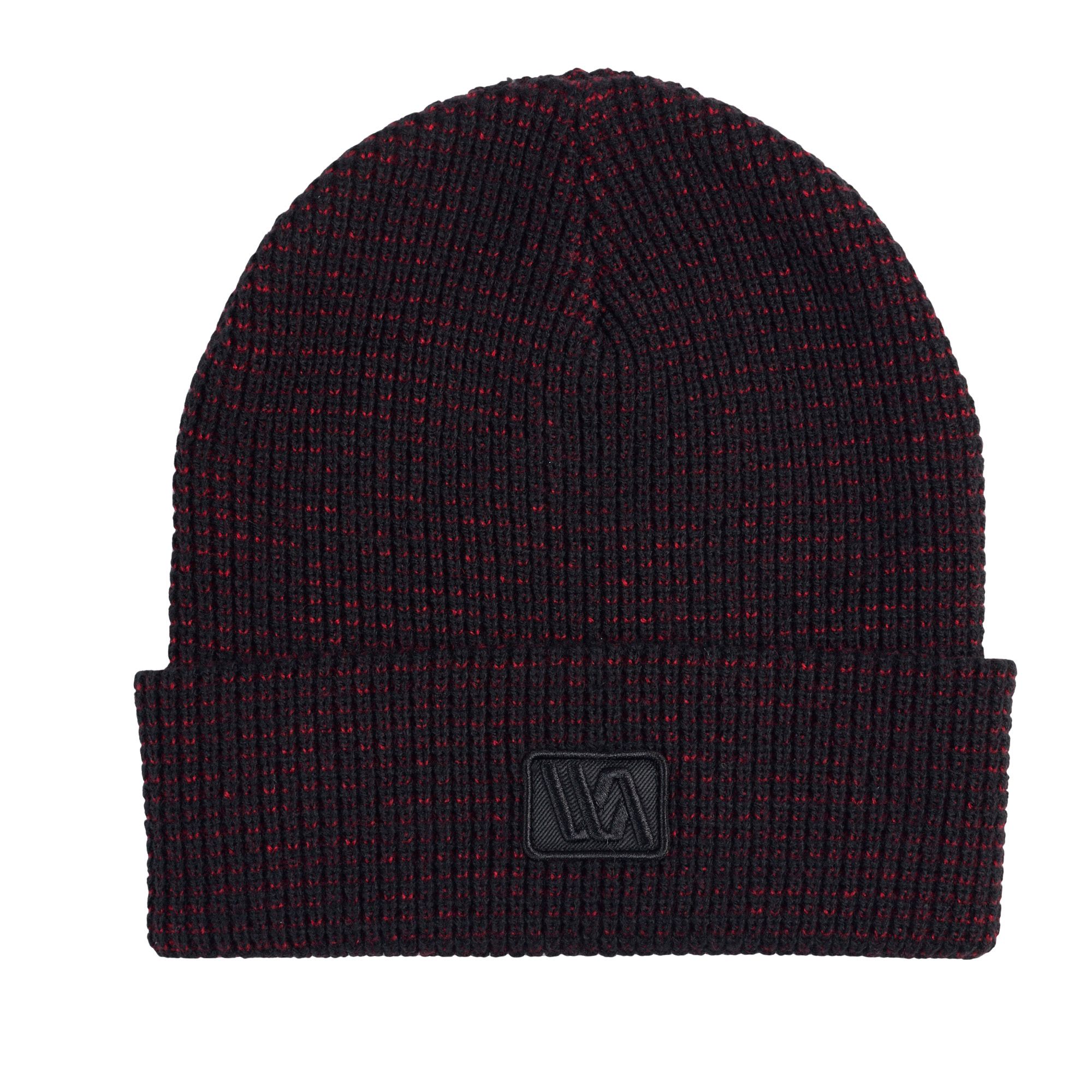 VRST Men's Waffle Beanie