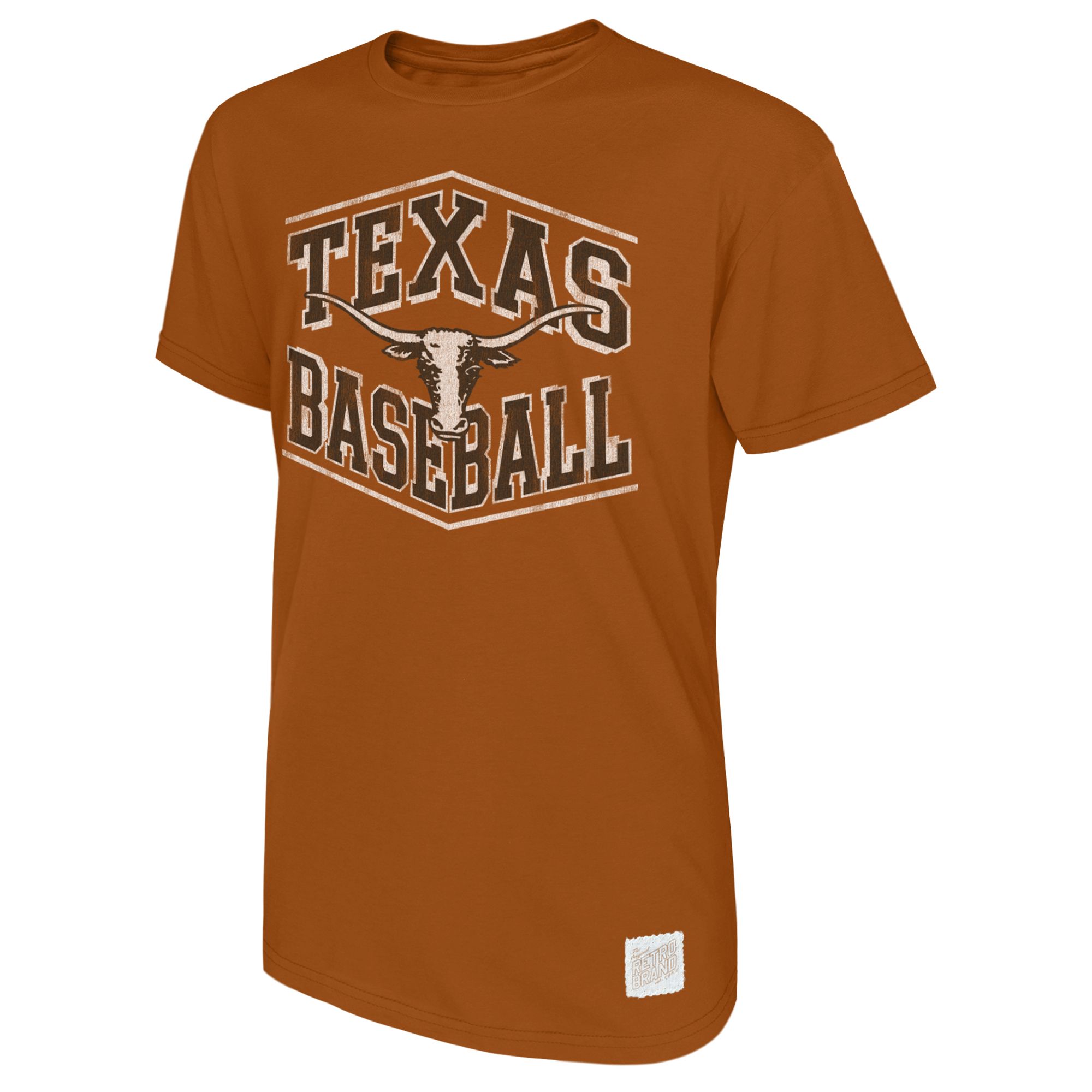 NCAA Available In Store