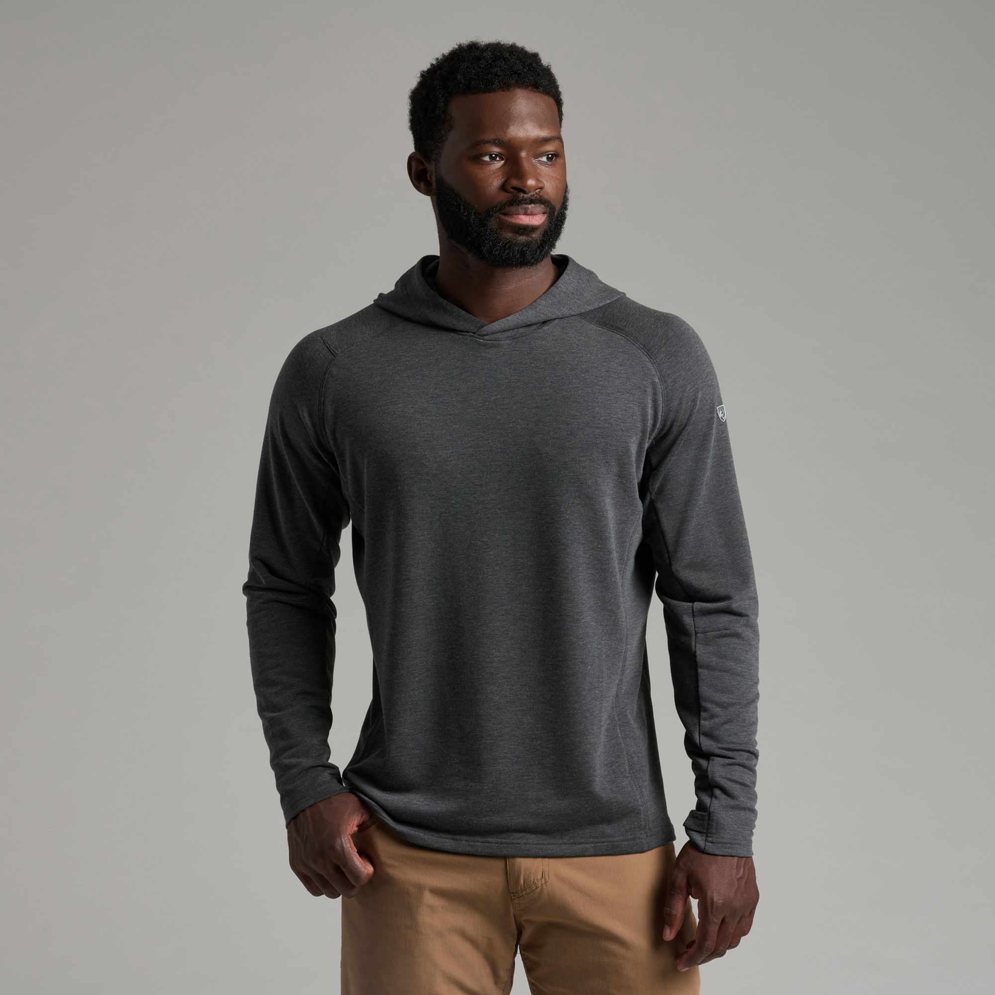 Men's