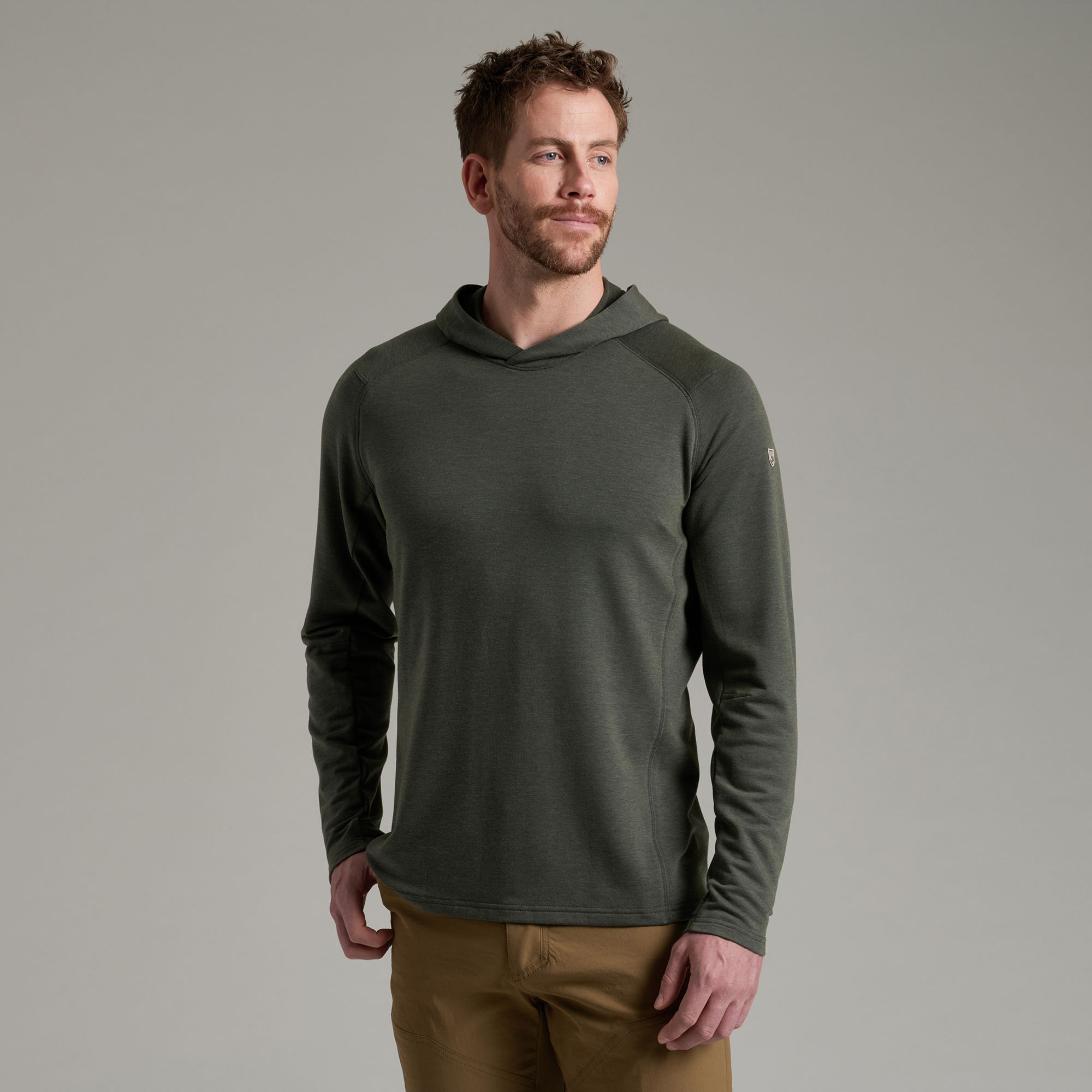 KÜHL Men's Influx Hoody