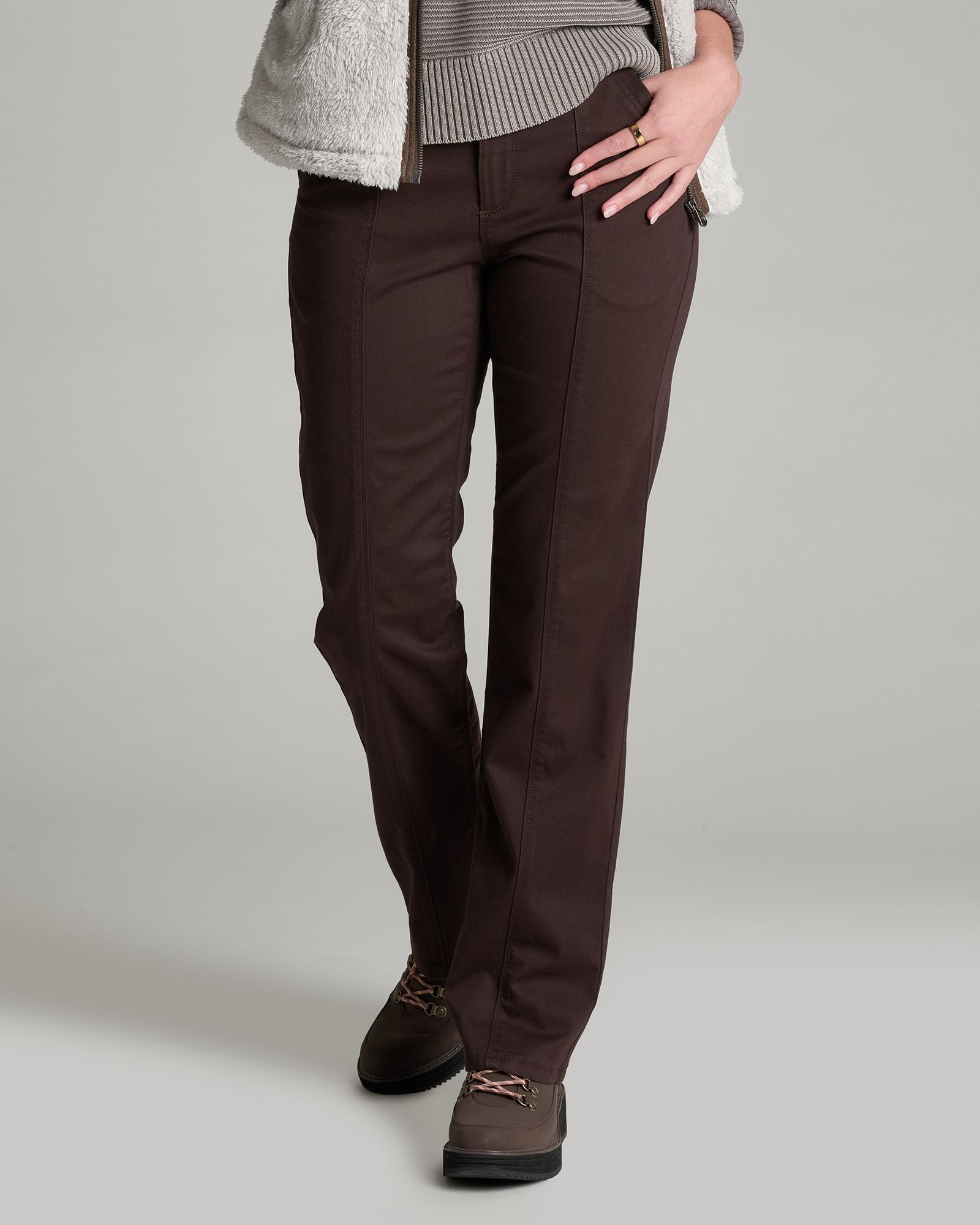 KÜHL Women's Brame Pant