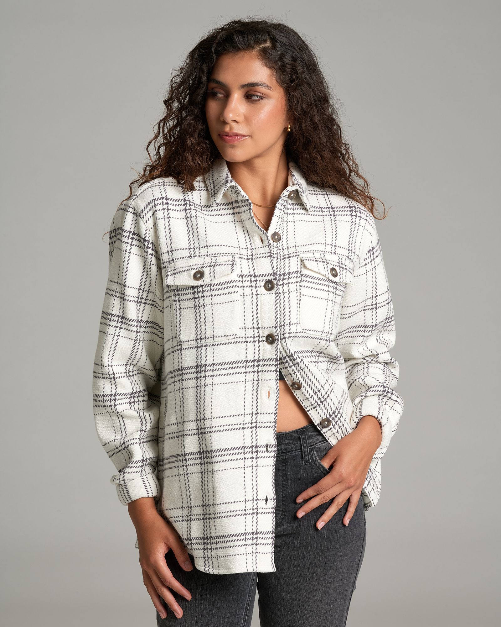 KÜHL Women's Kove Shirt Jacket