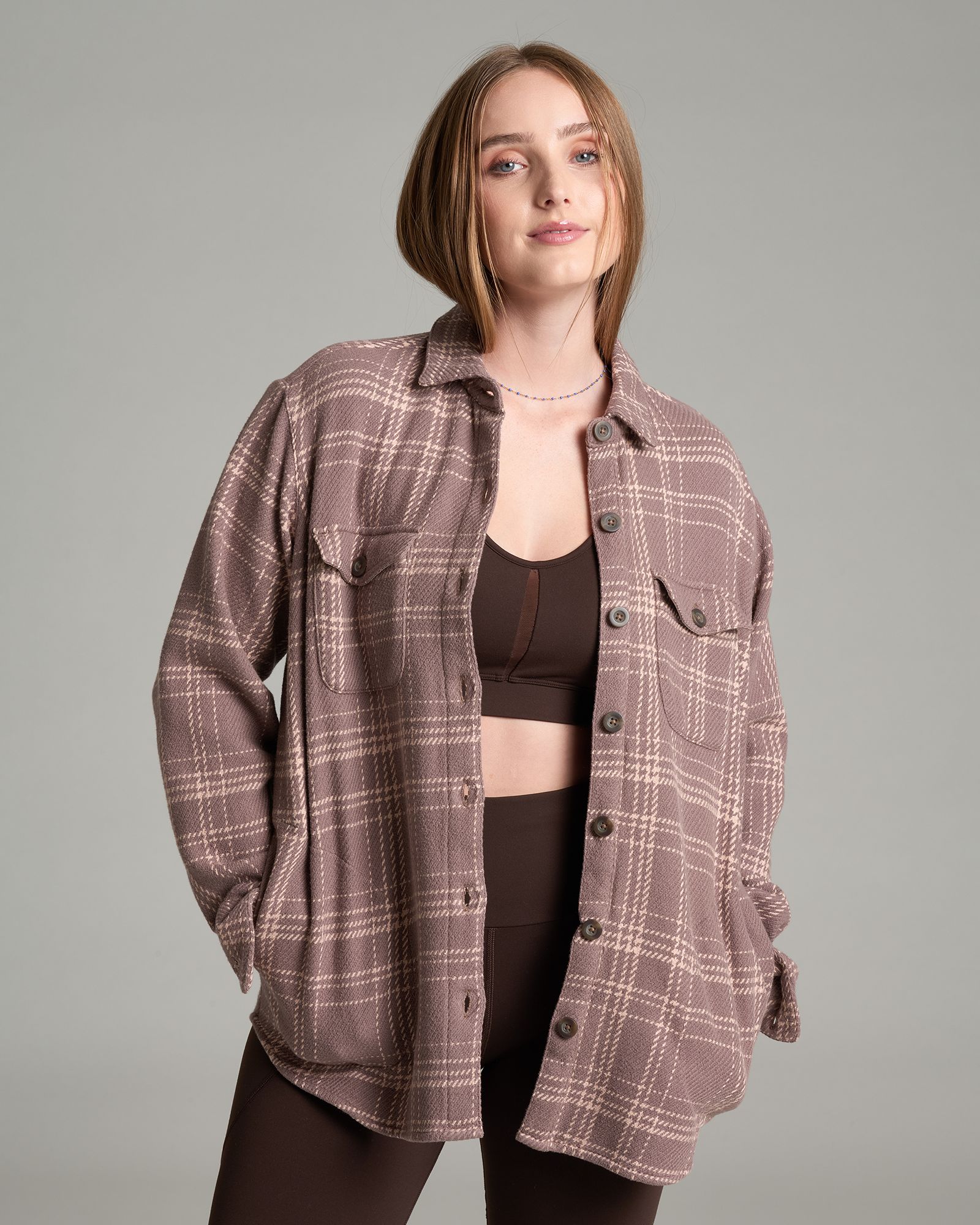 Toffee