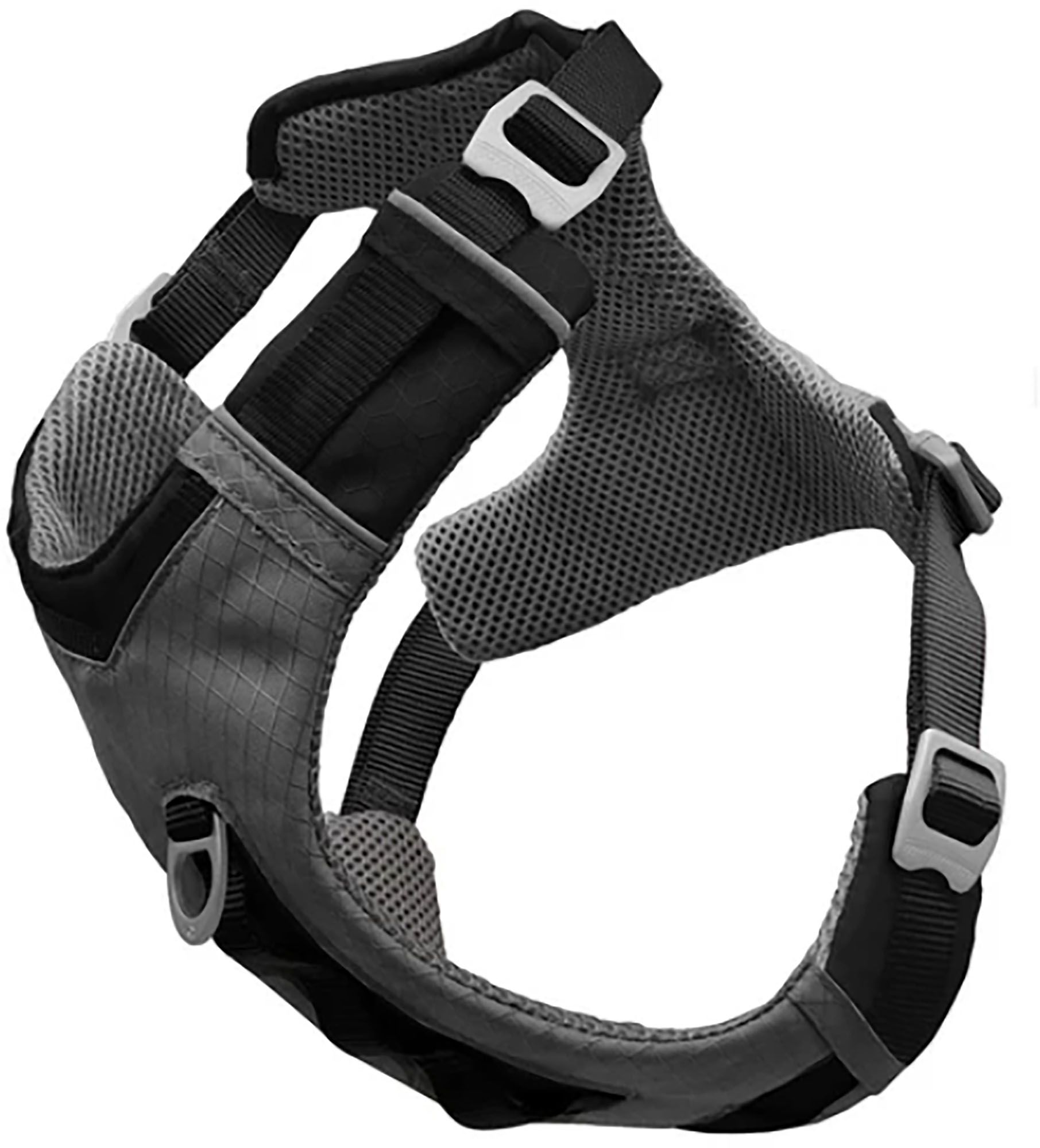 Kurgo Journey Air Dog Harness