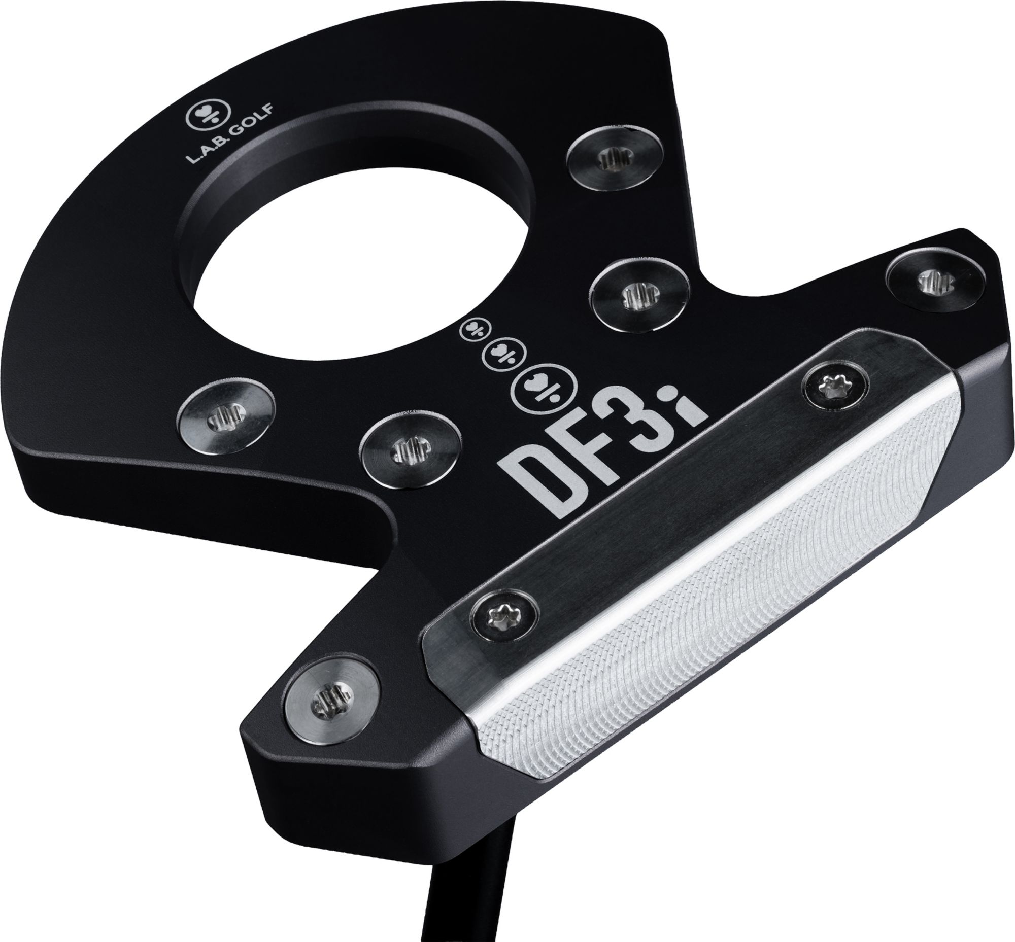 Men's Putters