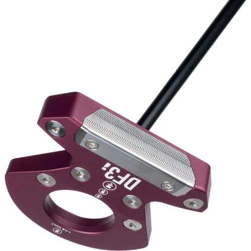 L.A.B. Golf MEZZ.1 MAX Putter | Golf Galaxy