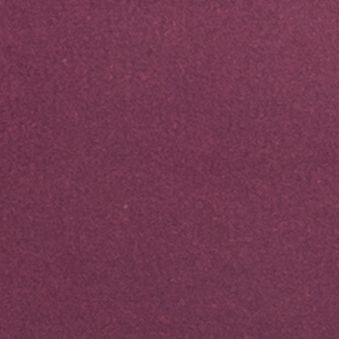 Black Cherry