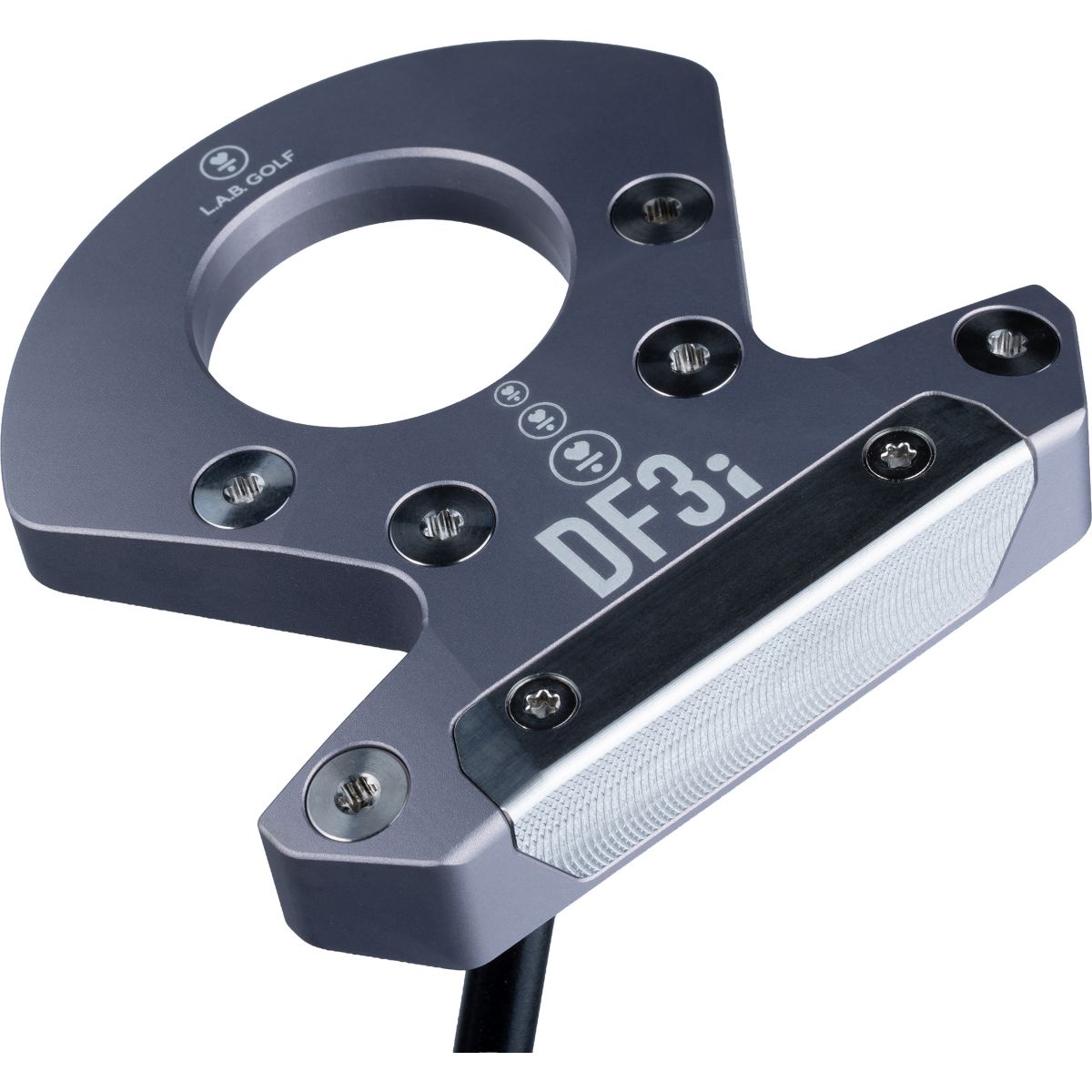 Garmin Approach CT10 Automatic Stat Tracking System – Starter Set