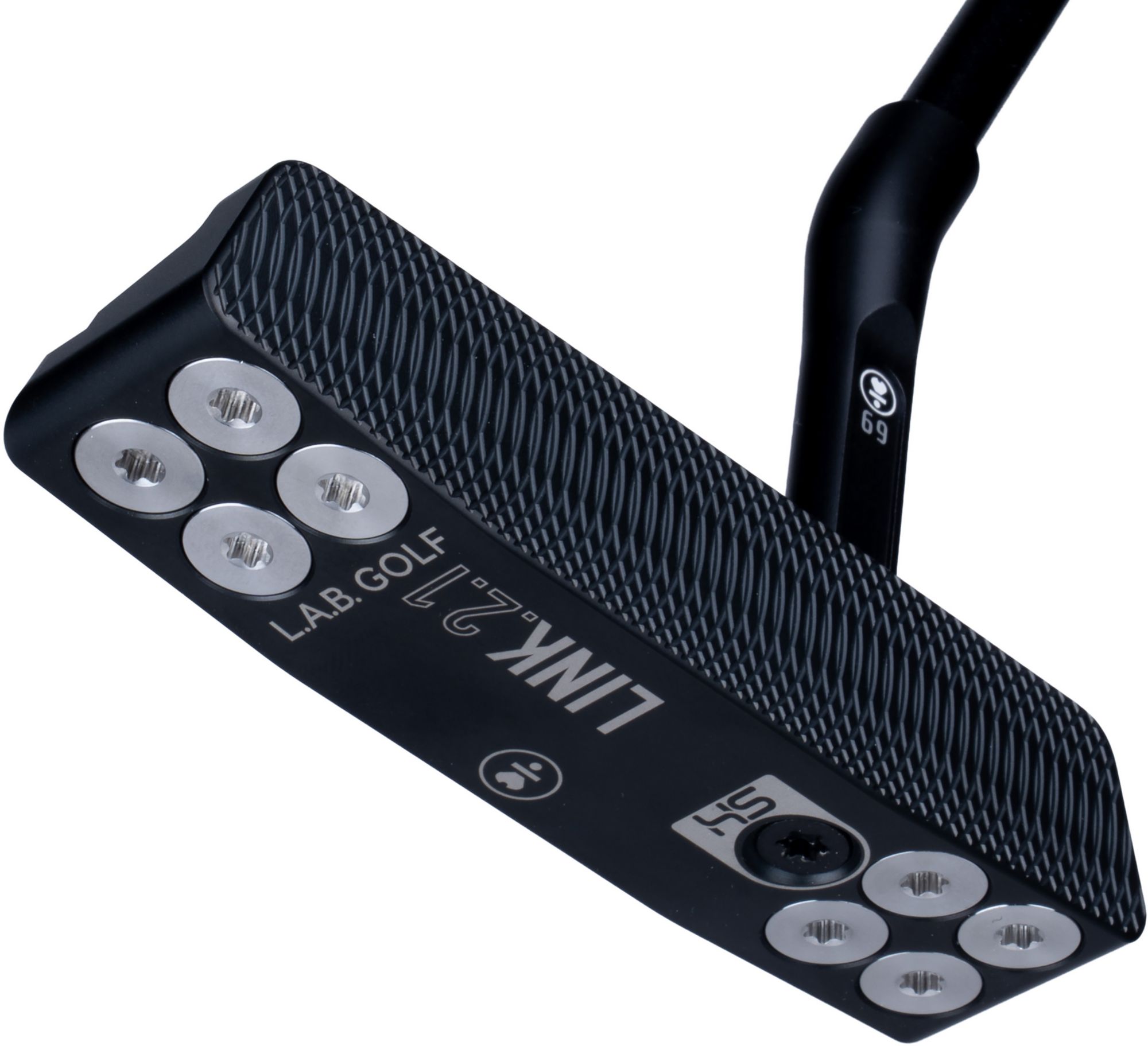 L.A.B. Golf LINK 2.1 Putter