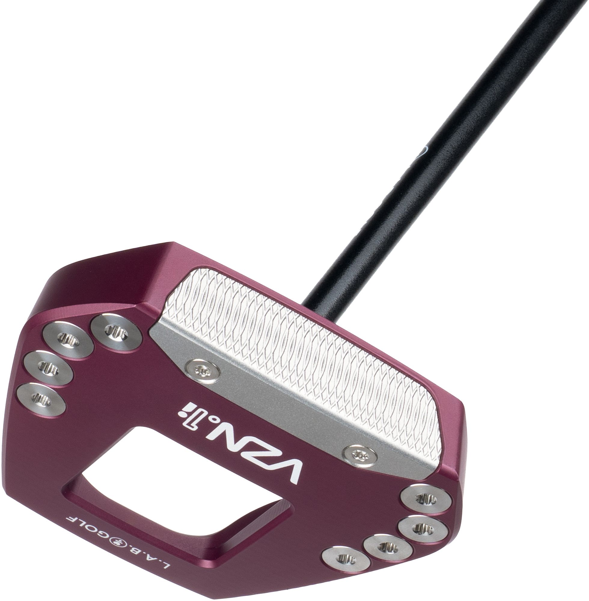 L.A.B. Golf VZN.1i Putter