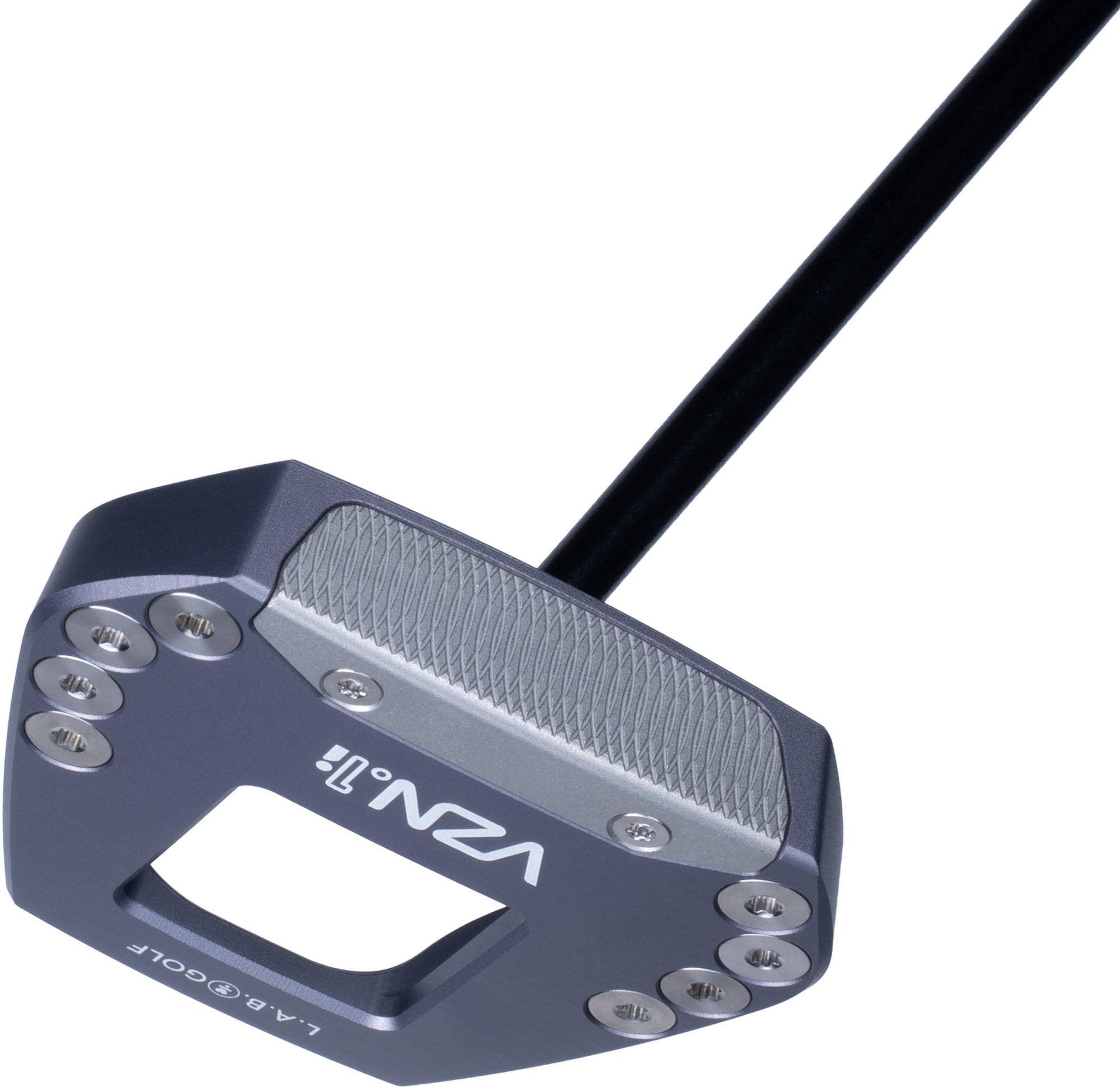 L.A.B. Golf VZN.1i Putter