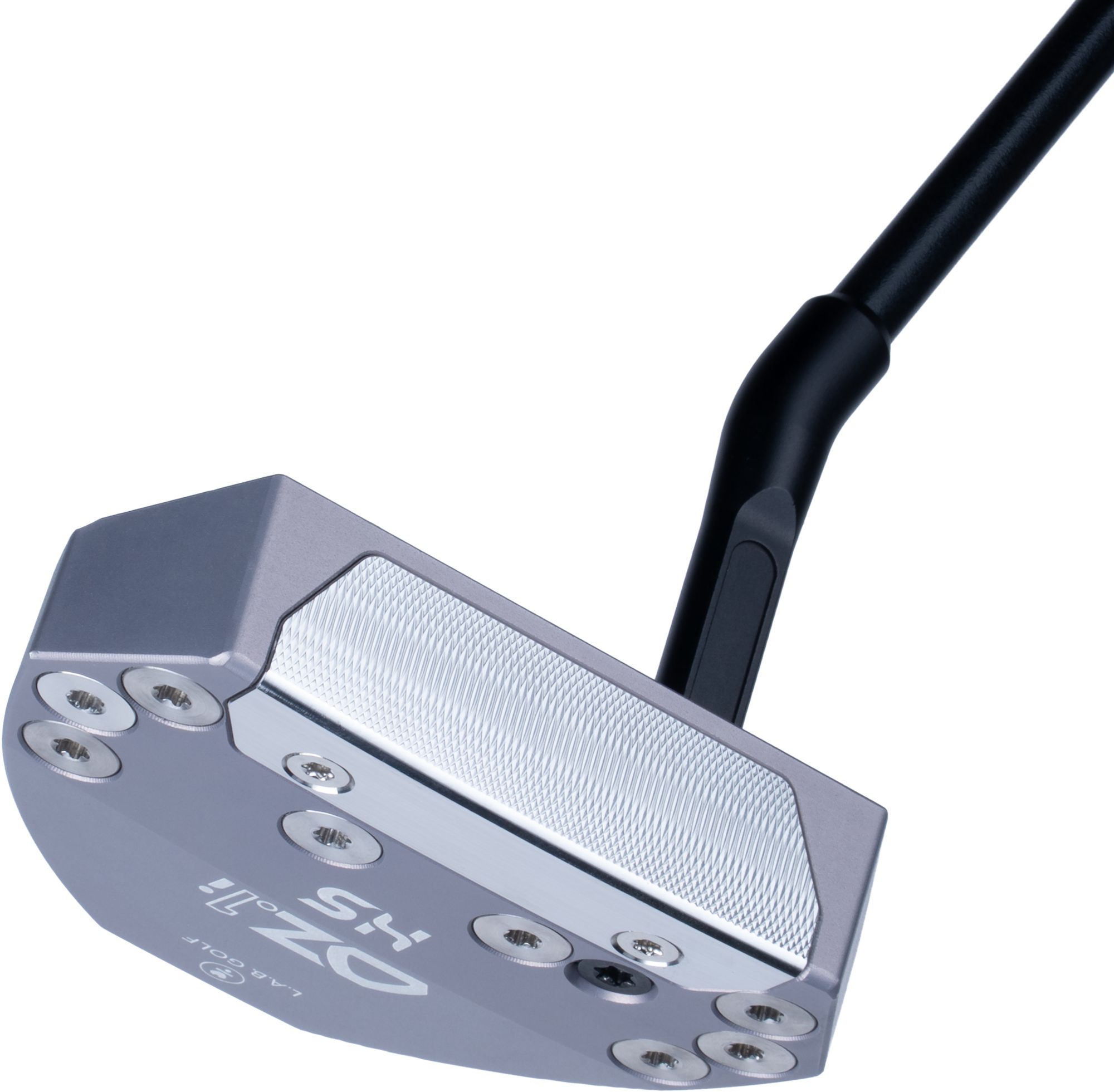 L.A.B. Golf OZ.1i 0 HS Putter