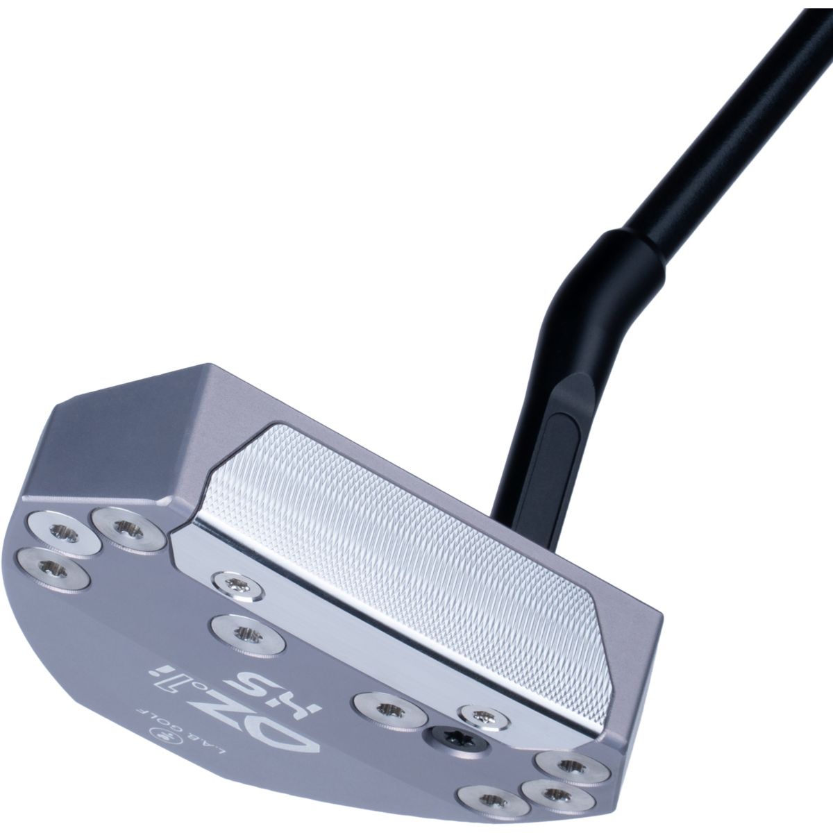 Odyssey Toulon Design Indianapolis Putter | Golf Galaxy