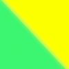 Green/Yellow