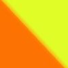 Yellow/Orange