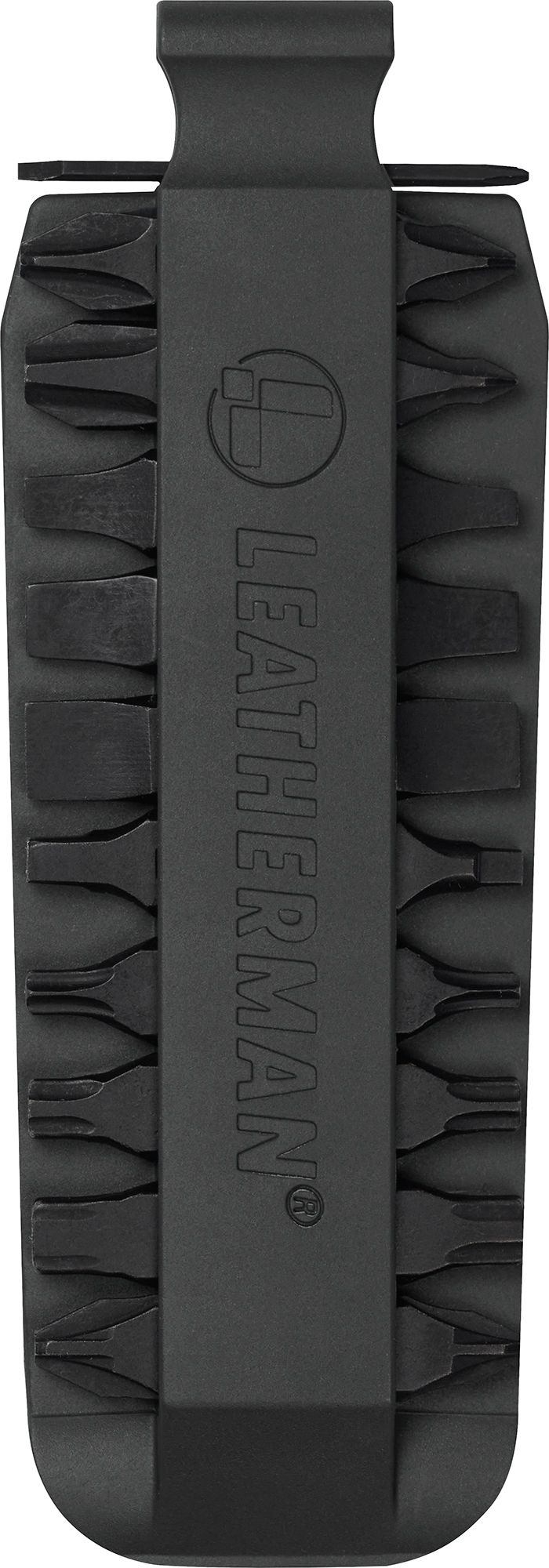 Leatherman Bit Kit B