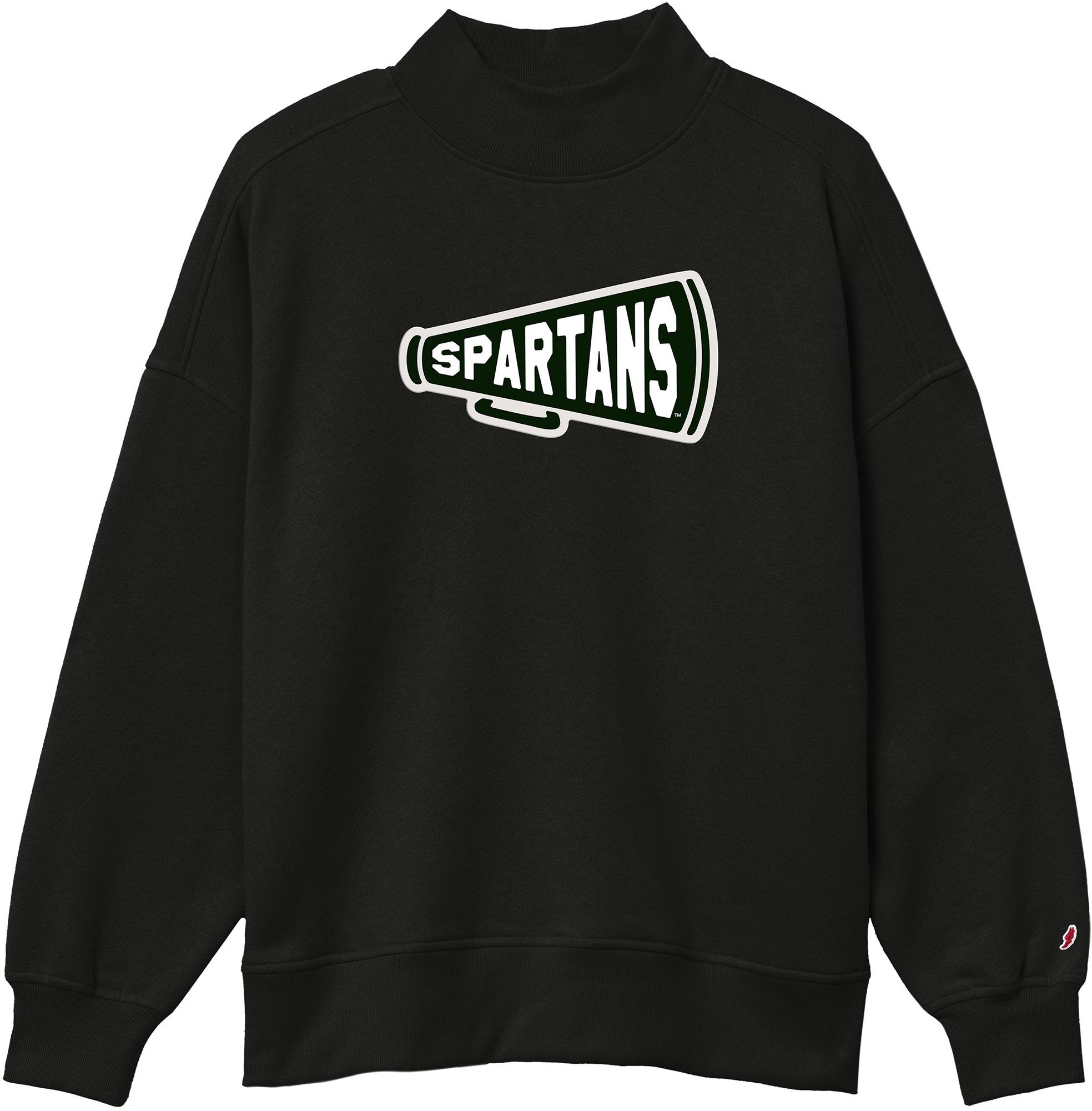 Hoodies & Sweatshirts