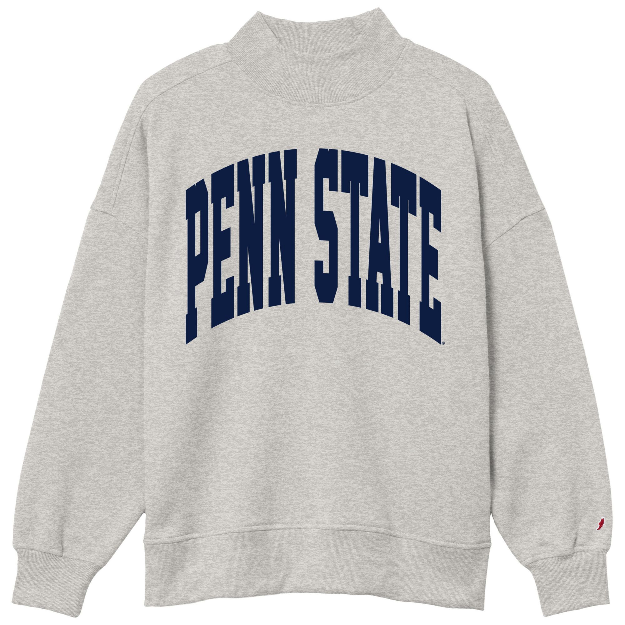 Hoodies & Sweatshirts
