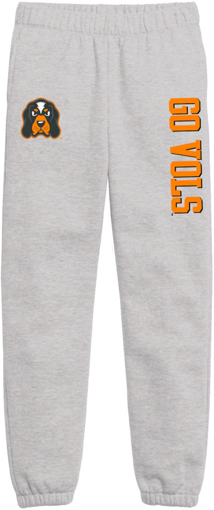 League-Legacy Youth Tennessee Volunteers Smokey Pants