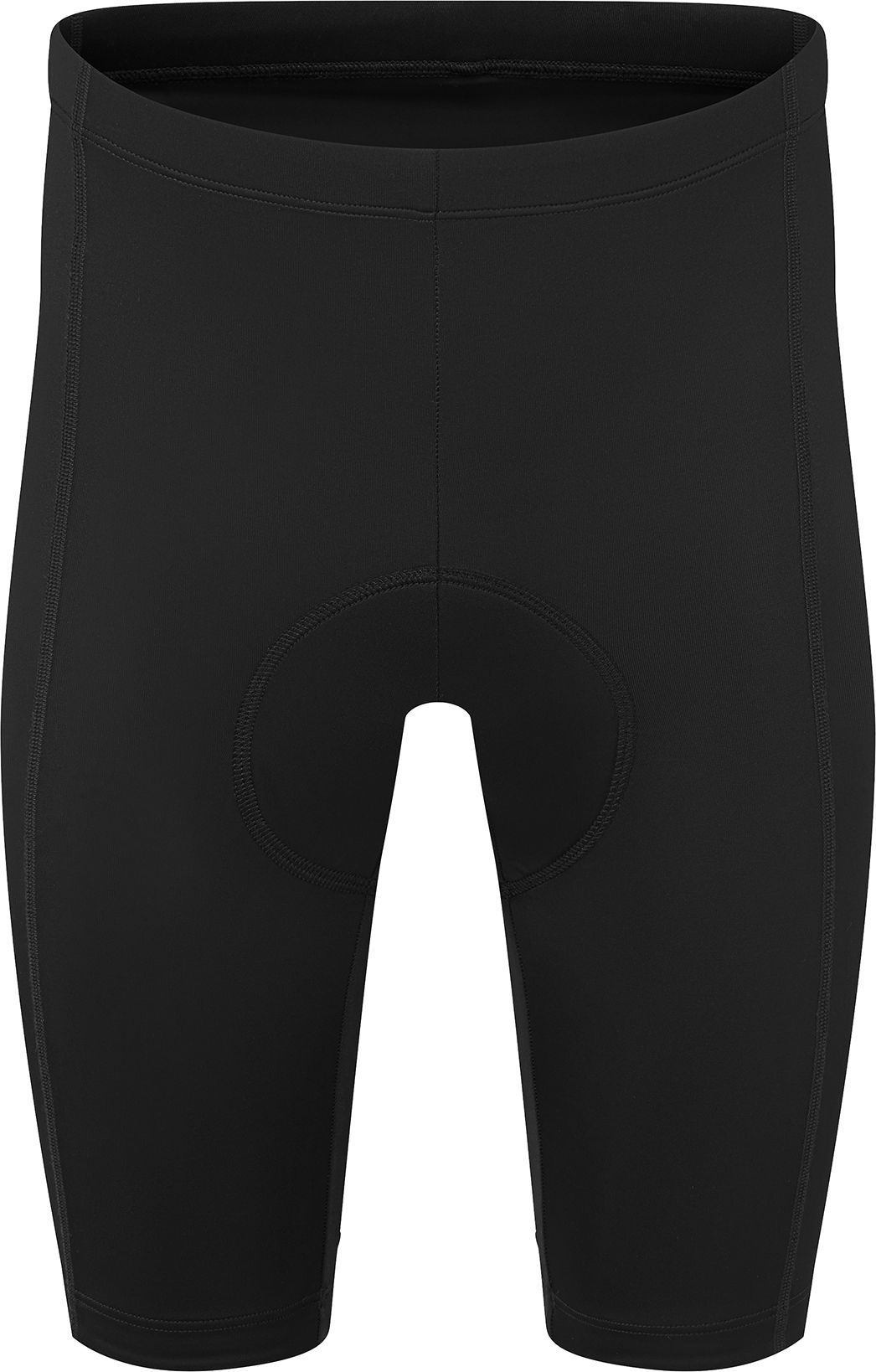 Le Col Men's Ride Waist Shorts