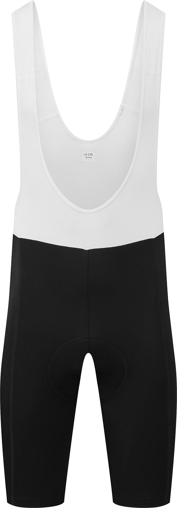 Le Col Men's Ride Bib Shorts