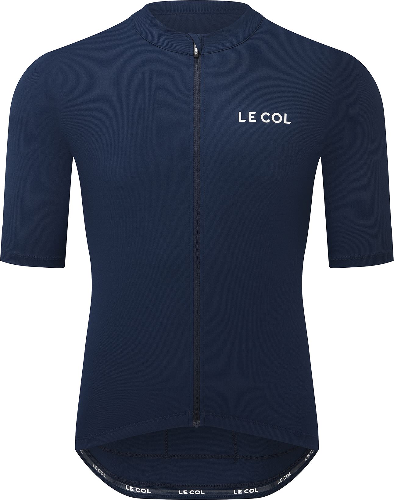 Le Col Men's Ride Jersey