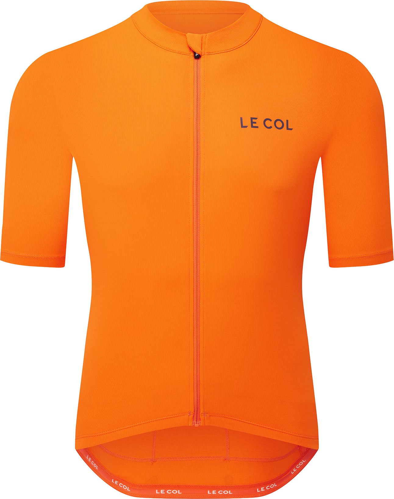 Le Col Men's Ride Jersey