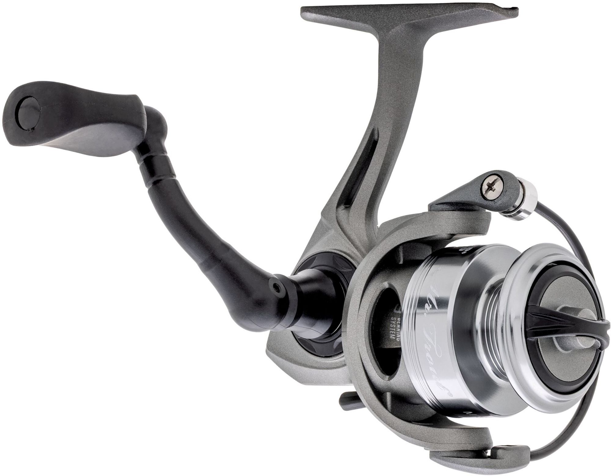Trout Fishing Reels