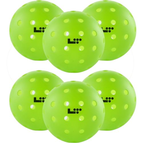 Franklin FS Tour Dynasty 16mm Pickleball Paddle | Dick's Sporting