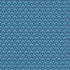 Breaker Blue/Lagoon