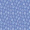 Sailor Blue