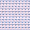Dusty Rose/Breaker Blue
