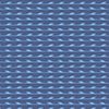 Navy/Breaker Blue
