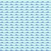 Sea Spray/Breaker Blue