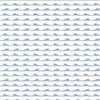 White/Storm