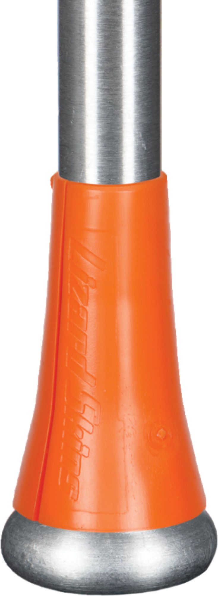 Lizard Skins Youth Flared Baseball Bat Taper