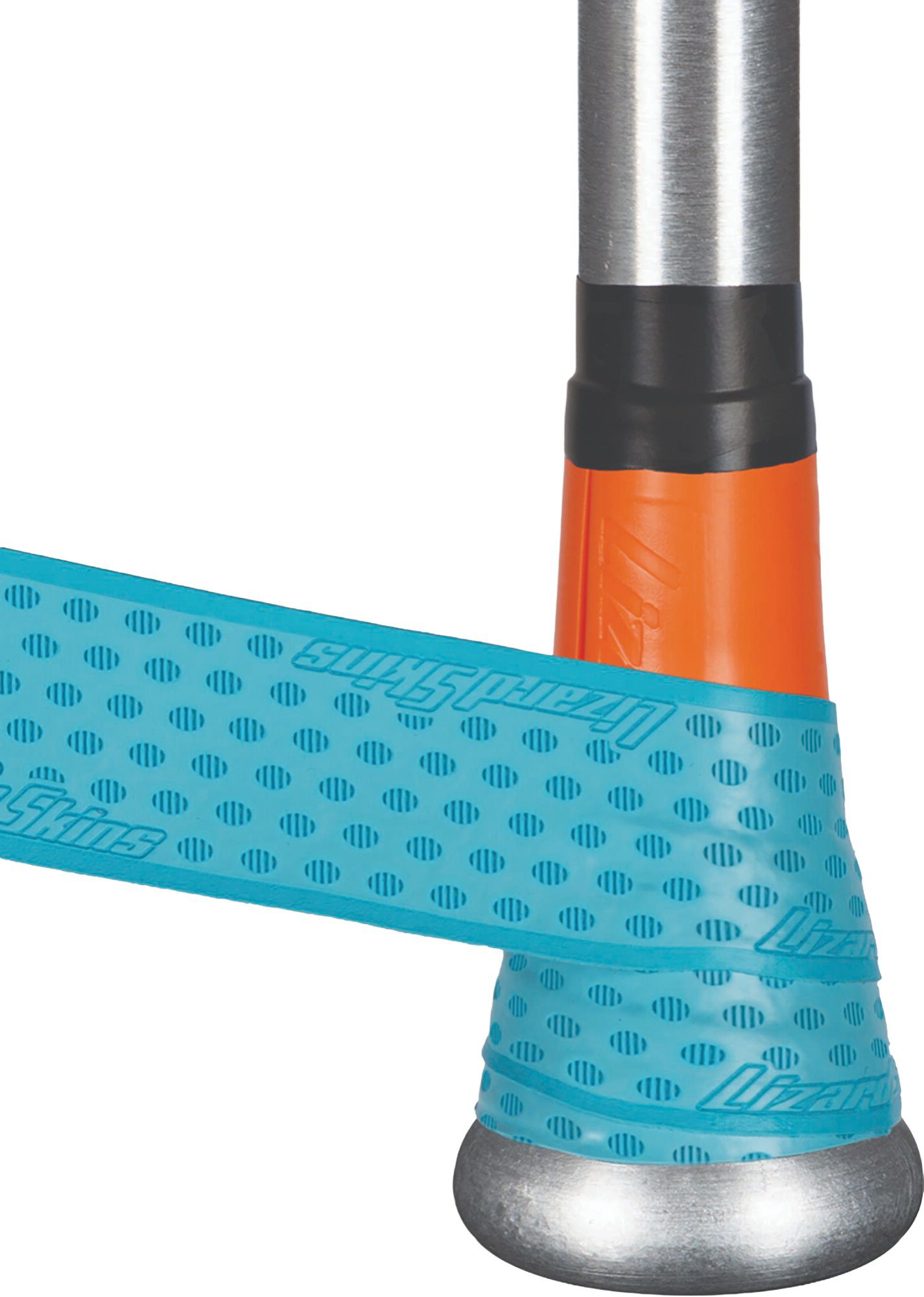 Lizard Skins Flared Baseball Bat Taper