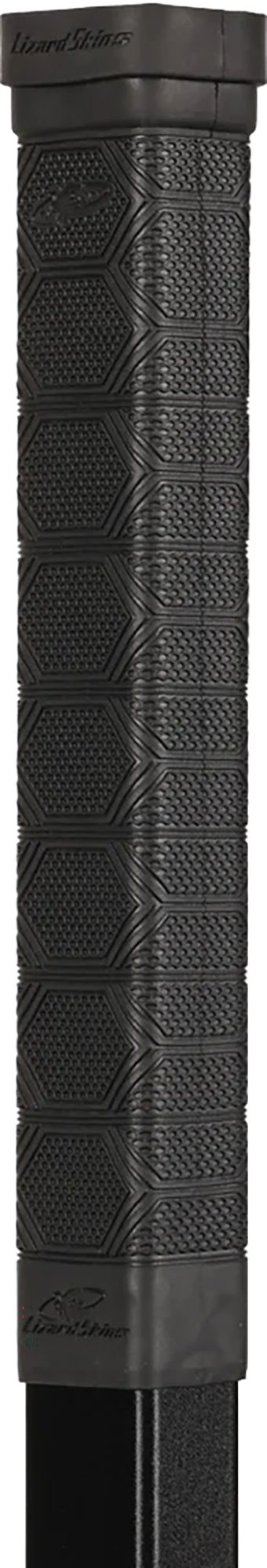 Lizard Skins Snipe Step Knob Hockey Grip Tape