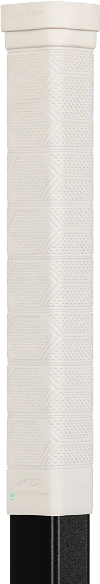Lizard Skins Snipe Step Knob Hockey Grip Tape