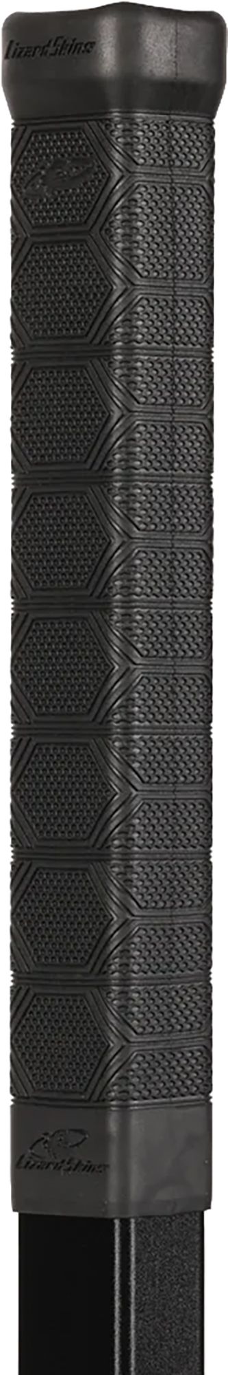 Lizard Skins Snipe Classic Knob Hockey Stick Grip Tape