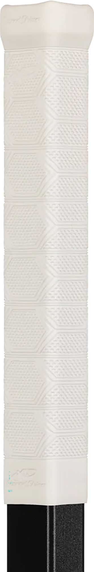 Lizard Skins Snipe Classic Knob Hockey Stick Grip Tape