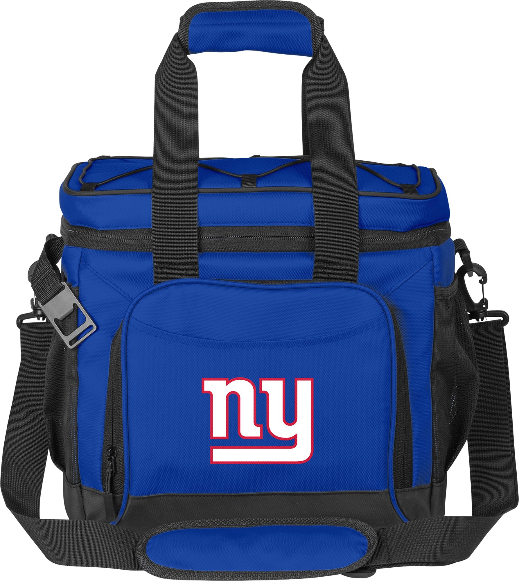Logo New York Giants 24-Can Cooler