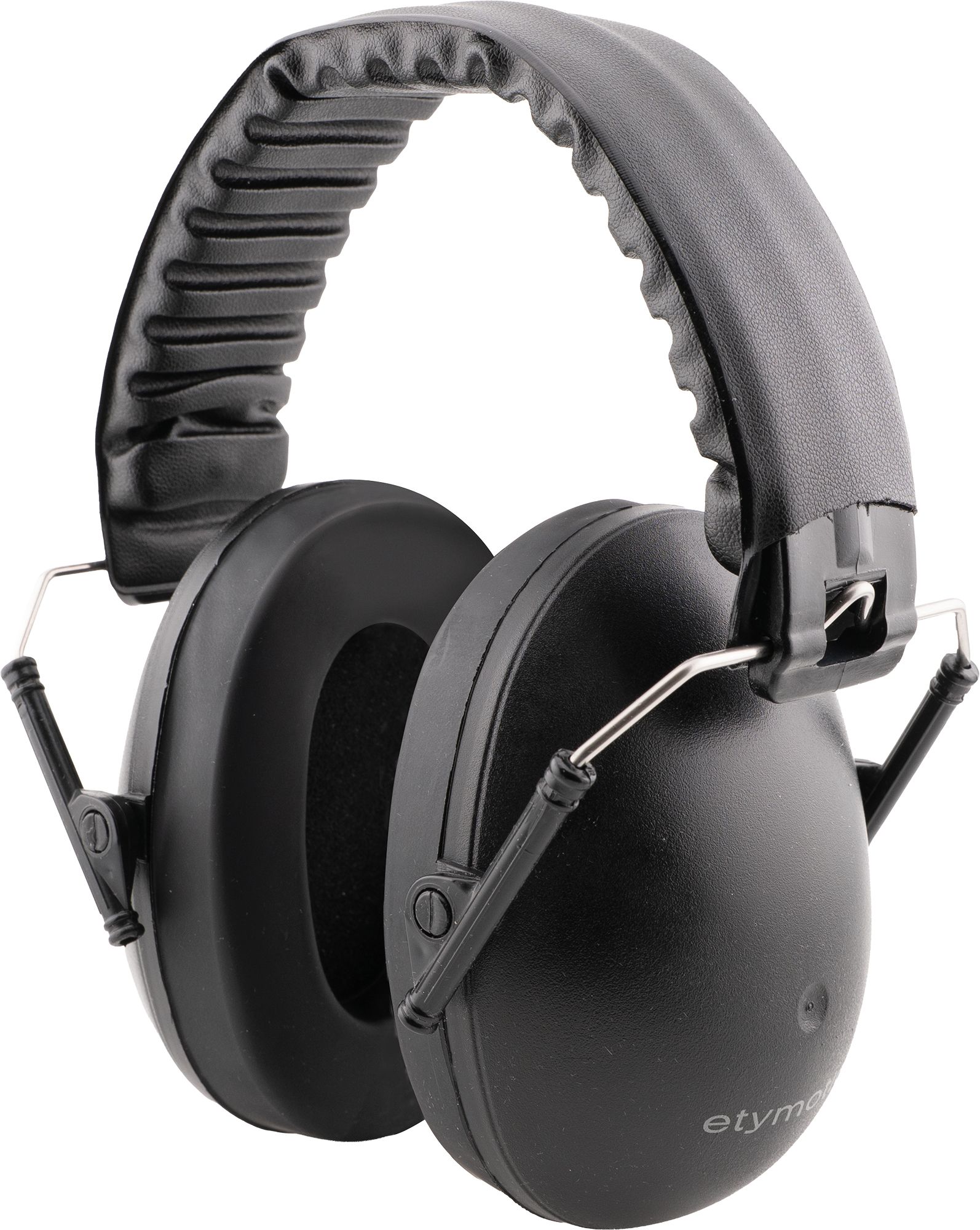 Etymotic Adult HearMuffs